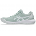 Asics GEL-Dedicate 8 Ladies